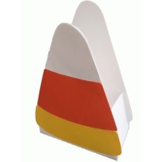 candy corn box