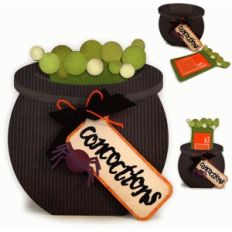 cauldron hidden gift card slider