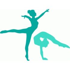 gymnastics