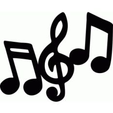 music