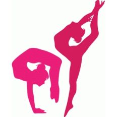 gymnastics