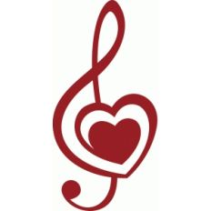 love note