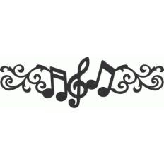 damask music