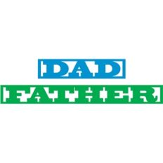 dad father