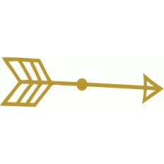 arrow