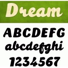 ld dream on