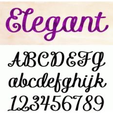ld ellie gant