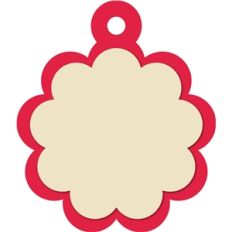 2 layer tag