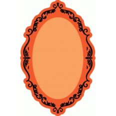 frame