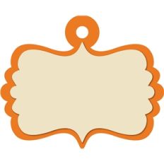 2 layer tag