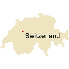 switzerland