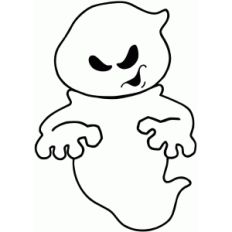 ghost