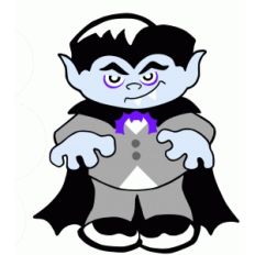 vampire