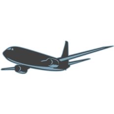 airplane