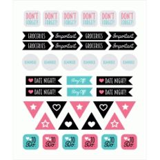 planner stickers