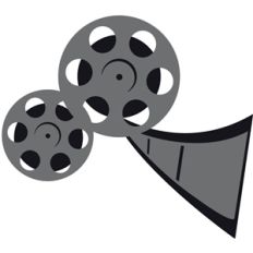 film reel