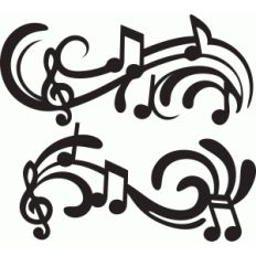singing songs