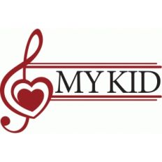 love note split monogram