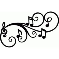 melody
