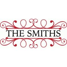 entry name split scroll