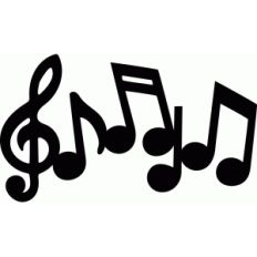 favorite song