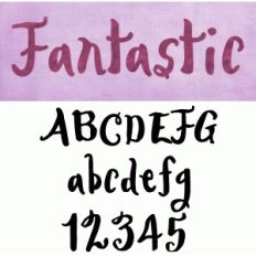 ld fantastic