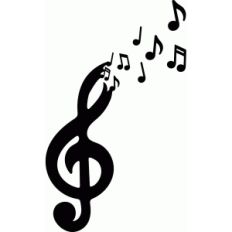 free the music