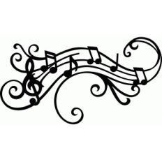 your song