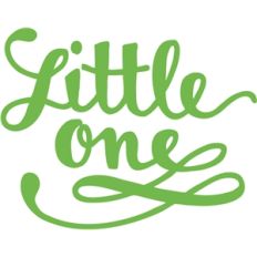 little one