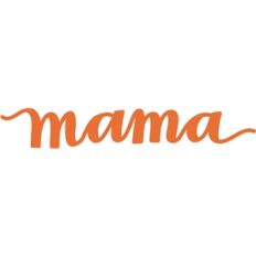 mama