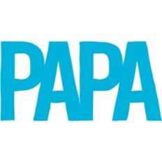 papa