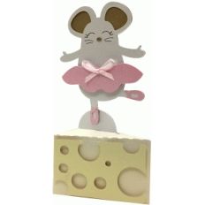 mouse box