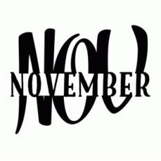 november title