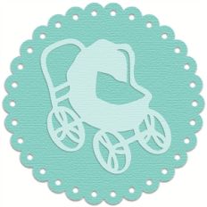 baby buggy