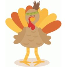 turkey