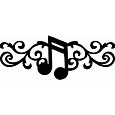 damask music