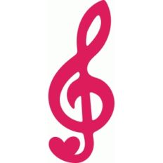 love song