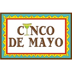 cinco de mayo