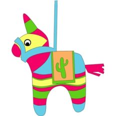 pinata