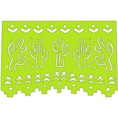 fiesta square banner 1