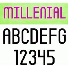 ld millenial