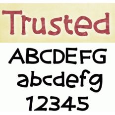 ld trusted