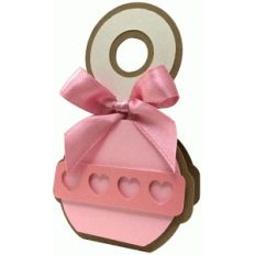 rattle box
