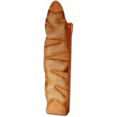 mummy finger bag
