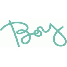 boy script