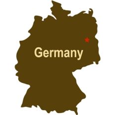 germany