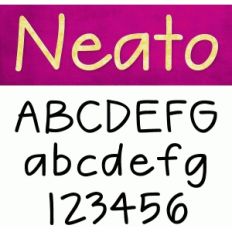 ld neato