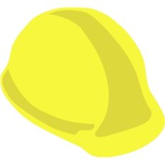 hard hat