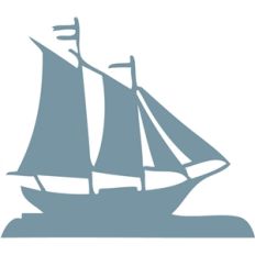 ship