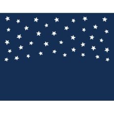 a2 starry card background (horizontal)